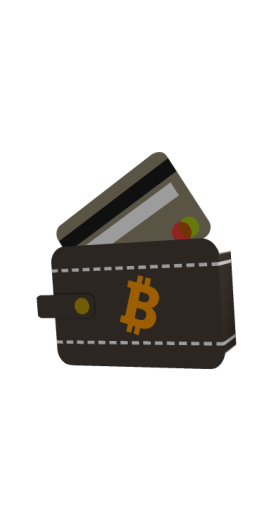 Hallo an Bitcoin Einsteiger